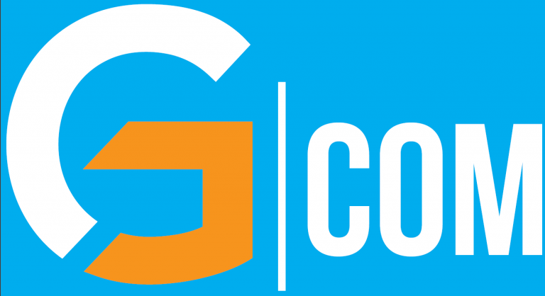 gcom