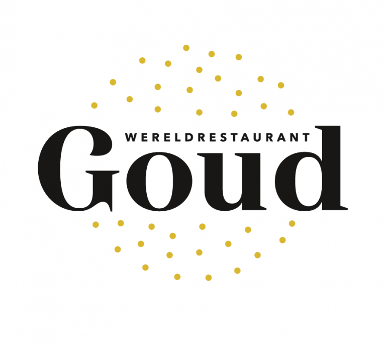 goud logo