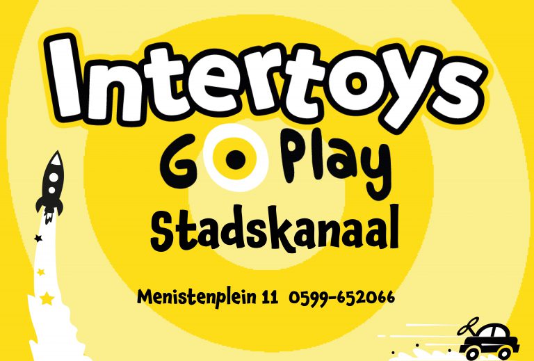 intertoys