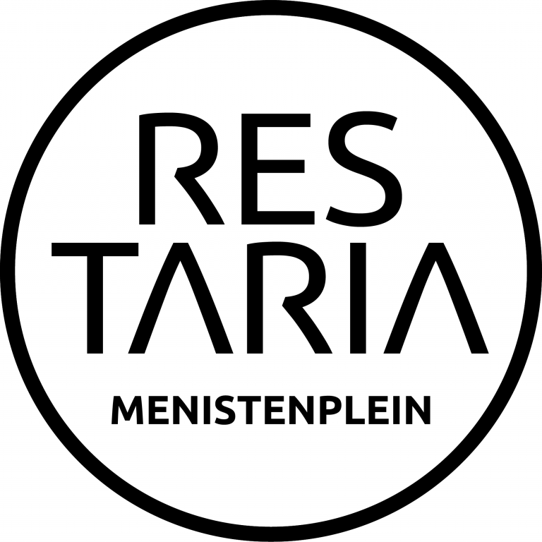 restaria