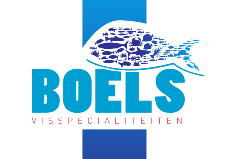 boels